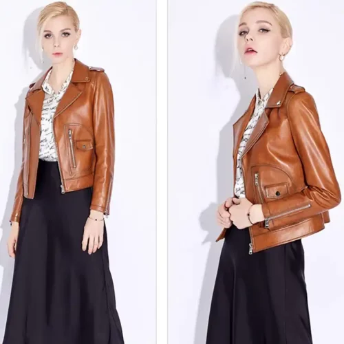 amber-womens-moto-asymmetrical-leather-jacket