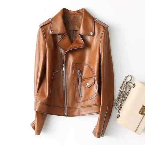 amber-womens-moto-asymmetrical-leather-jacket