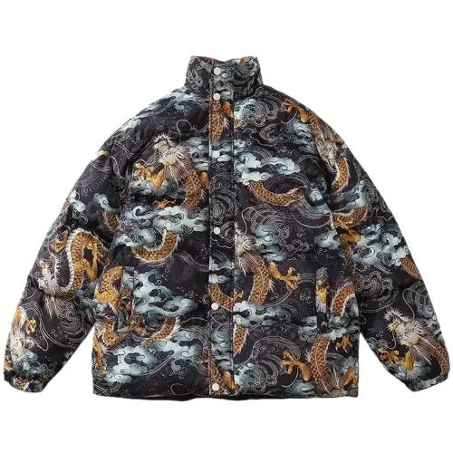 Zombieland Woody Harrelson Snakeskin Jacket Jackets MOB