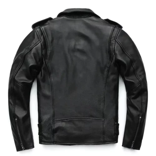 genuine-cowhide-biker-jacket