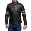genuine-leather-motorcycle-jacket