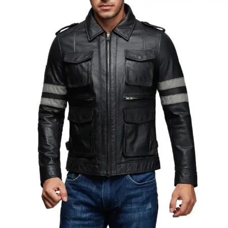 genuine-leather-motorcycle-jacket