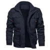 mens-casual-hooded-military-cargo-jacket2
