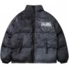 mens-tie-dye-graffiti-puffer-jacket