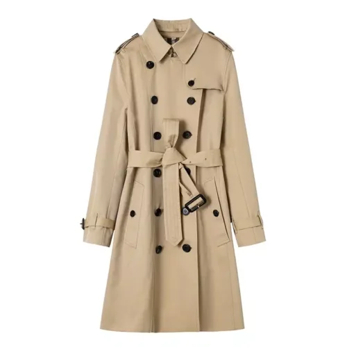 mid-length-chelsea-trench-coat
