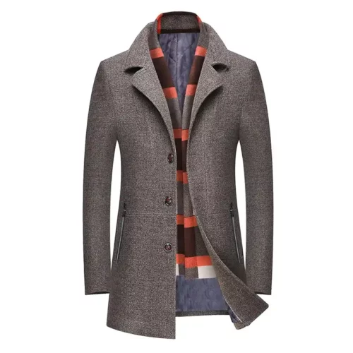 Louis Vuitton Varsity Jacket Latest Greatest Jacket Collection #45 Louis Vuitton Varsity Jacket Latest Greatest Jacket Collection