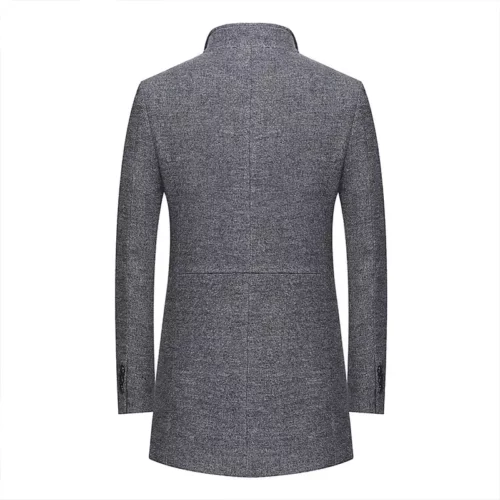 slim-fit-winter-long-wool-coat