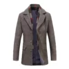 windproof-warm-wool-coat