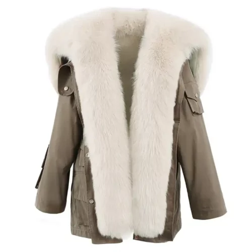 women-luxurious-rabbit-and-fox-fur-parka
