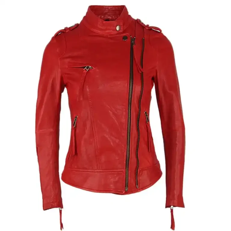 womens-motorcycle-asymmetrical-leather-jacket