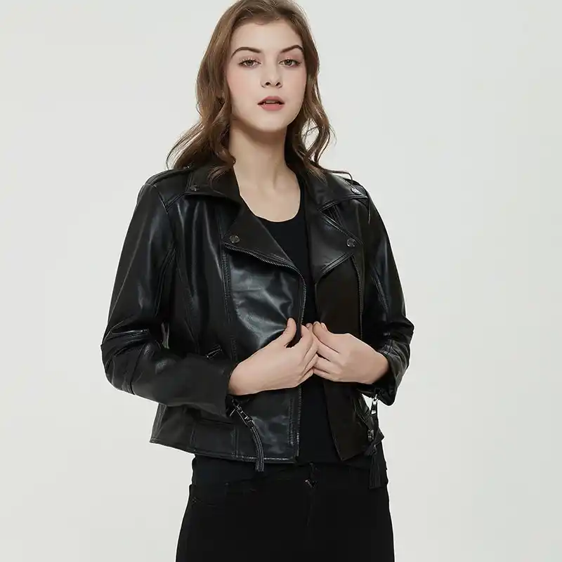 womens-quilted-leather-motorcycle-black-jacket