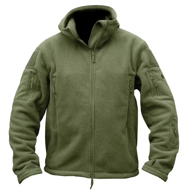 airsoft-hooded-tactical-jacket
