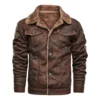 mens-aviator-pilot-bomber-leather-jacket