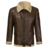 mens-aviator-shearling-leather-coat