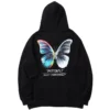 mens-color-butterfly-cotton-hoodie-streetwear