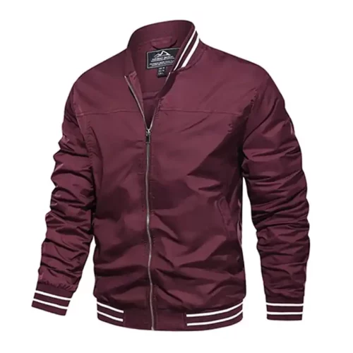 mens-ma-1-bomber-jacket