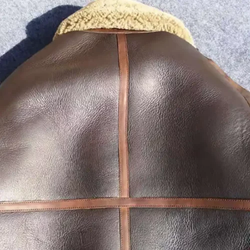 mens-shearling-bomber-leather-jacket-1