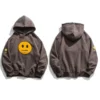 mens-zipper-pocket-patch-hoodie-streetwear