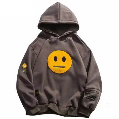 mens-zipper-pocket-patch-hoodie-streetwear