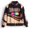 mms-nascar-jacket