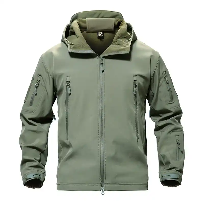 softshell-military-tactical-jacket