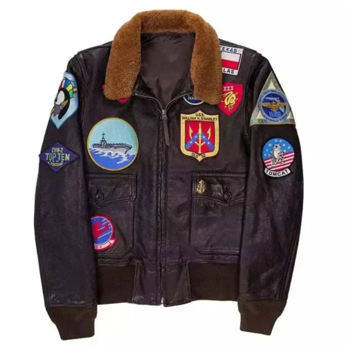 top-gun-navy-g1-jacket