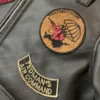 top-gun-tom-cruise-bomber-jacket
