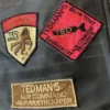 top-gun-tom-cruise-bomber-jacket