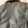 top-gun-tom-cruise-bomber-jacket