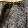 top-gun-tom-cruise-bomber-jacket