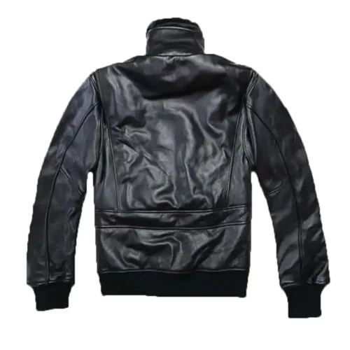 u-s-navy-g-1-military-flight-jacket