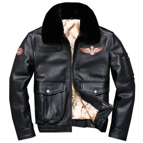 usaf-genuine-leather-a2-flight-jacket