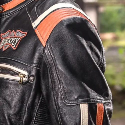 vintage-cowhide-skull-motorcycle-jacket-1