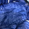 90s-xxxtentacion-winnie-the-pooh-varsity-denim-jacket