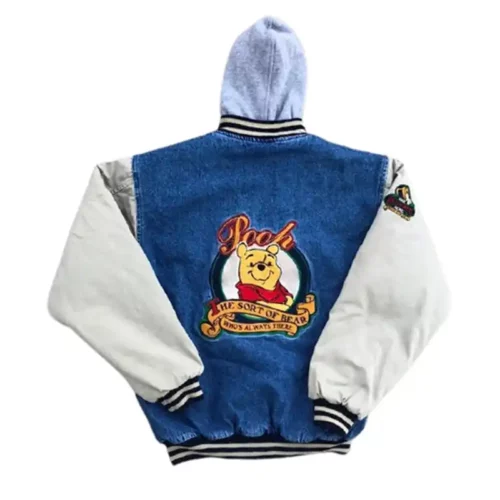 90s-xxxtentacion-winnie-the-pooh-varsity-denim-jacket