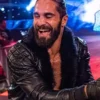 wwe-seth-rollins-fur-collar-black-leather-jacket