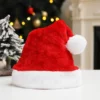 the-christmas-chronicles-santa-claus-hat