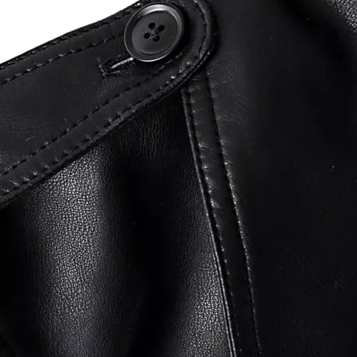 womens-oversized-black-leather-jacket