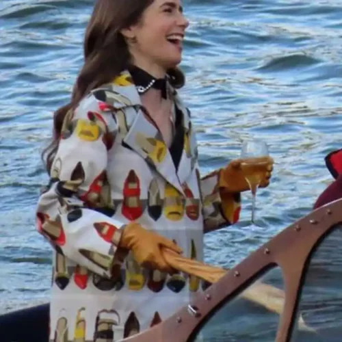 emily-in-paris-emily-trench-coat