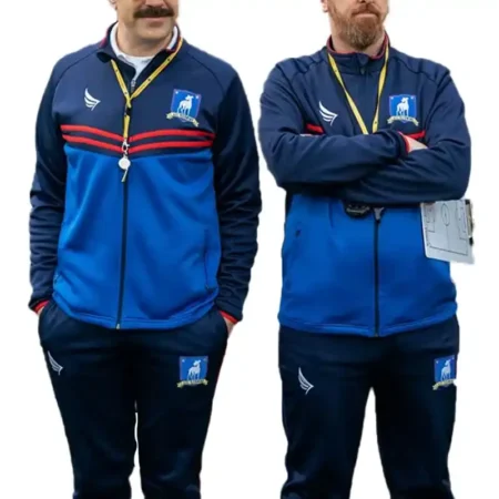 ted-lasso-jason-sudeikis-football-coach-jacket