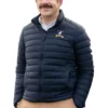 ted-lasso-s02-jason-sudeikis-puffer-jacket