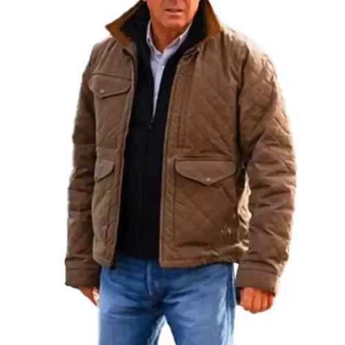 yellowstone-season-04-john-dutton-quilted-jacket