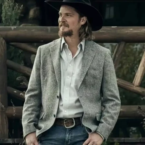 yellowstone-s03-kayce-dutton-blazer