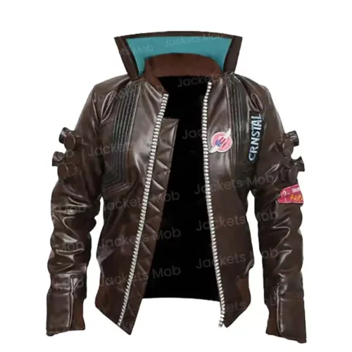 cyberpunk-2077-samurai-jacket
