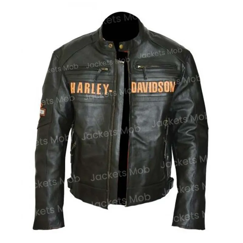 harley-davidson-men-passing-link-triple-vent-jacket