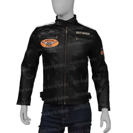 harley-davidson-mens-command-jacket