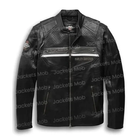 harley-davidson-mens-llano-perforated-jacket