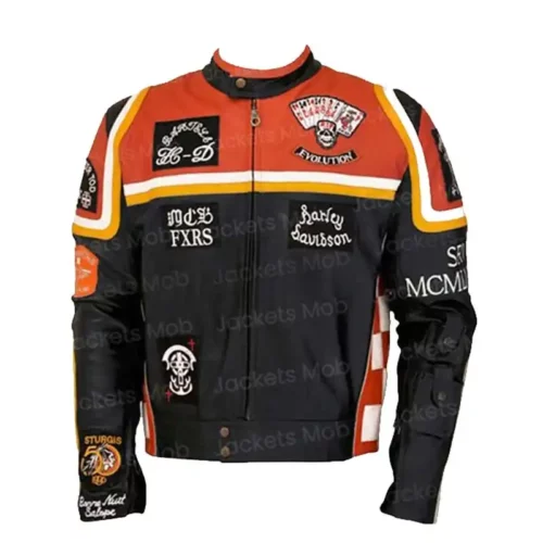 harley-davidson-marlboro-jacket-marlboro-man-mickey-rourke-hdm-handmade-black-cowhide-leather-jacket-hd-black-handmade-biker-cowhide-leather-jacket-for-men
