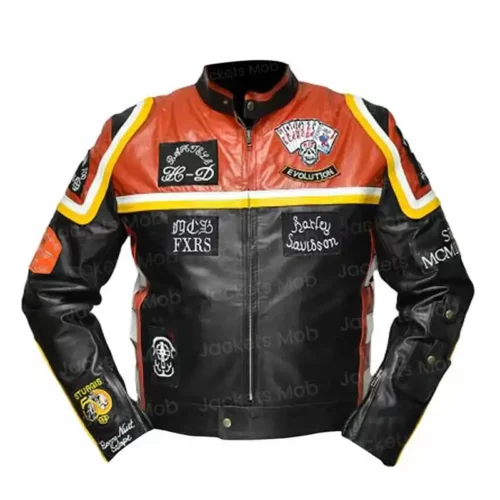 harley-davidson-marlboro-jacket-marlboro-man-mickey-rourke-hdm-handmade-black-cowhide-leather-jacket-hd-black-handmade-biker-cowhide-leather-jacket-for-men