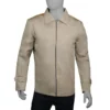 john-dutton-yellowstone-beige-jacket